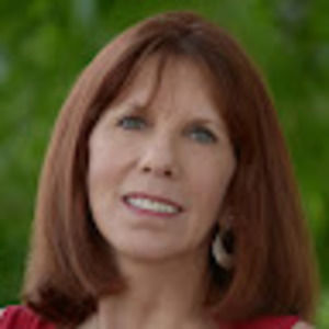 Meet your Posher, Paula